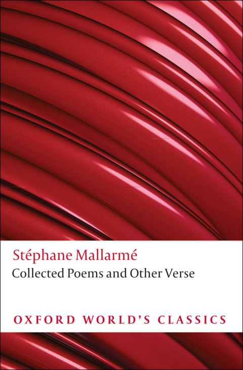 Book Collected Poems and Other Verse (Oxford World's Classics) free