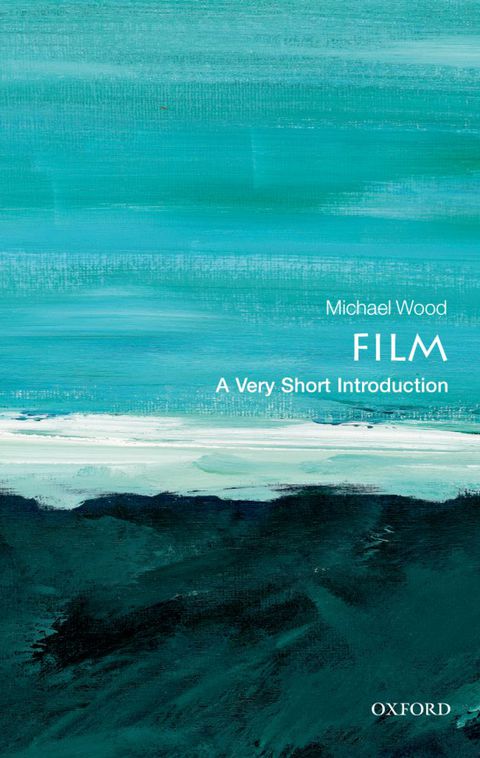 Book Film: A Very Short Introduction (Very Short Introductions) free
