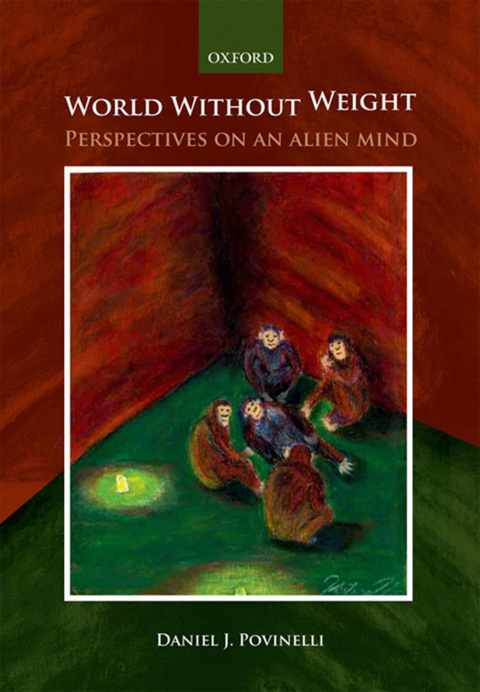 Book World without weight free
