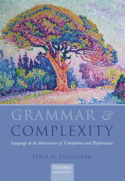 Book Grammar & Complexity free