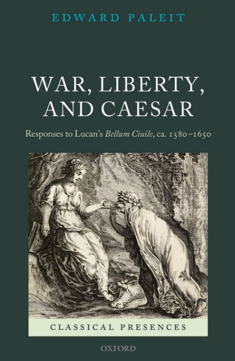 Book War, Liberty, and Caesar free