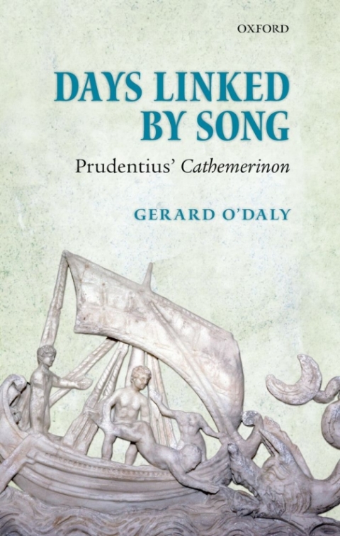 Book Days Linked by Song free