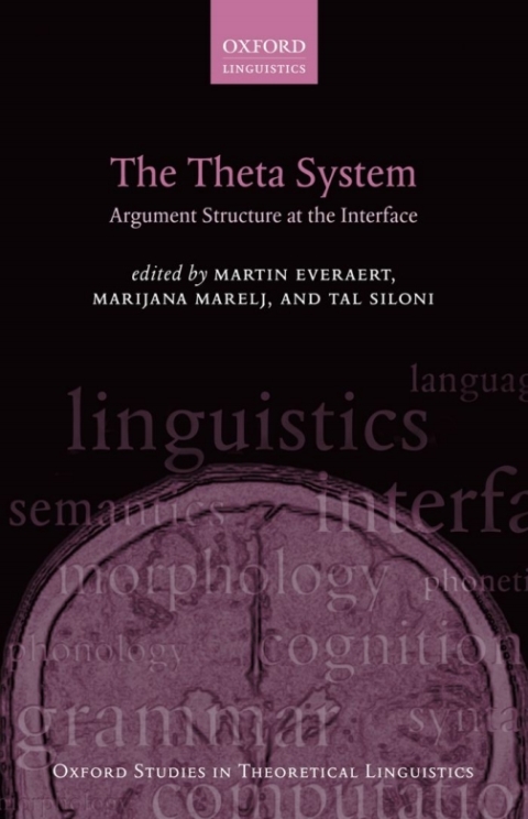 Book The Theta System free