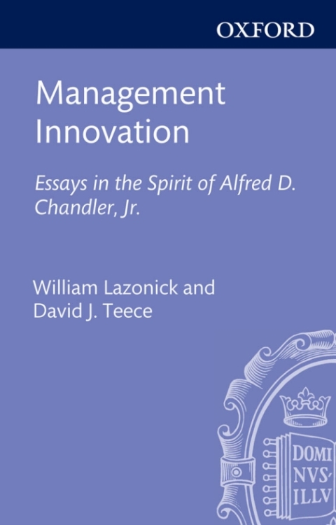 Book Management Innovation free