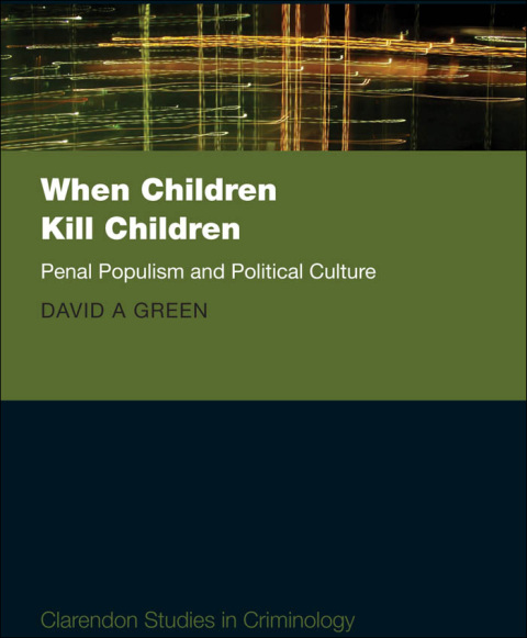 Book When Children Kill Children free Book When Children Kill Children free