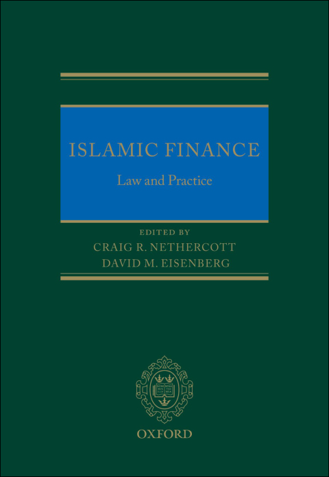 Book Islamic Finance free