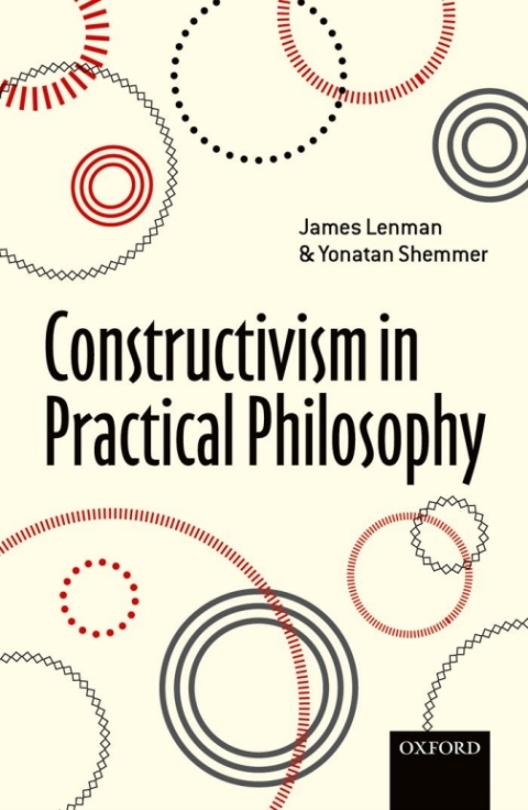 Book Constructivism in Practical Philosophy free