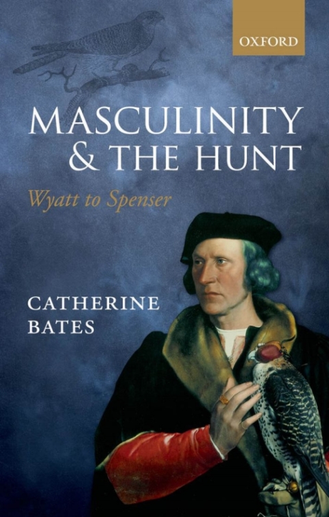 Book Masculinity and the Hunt free