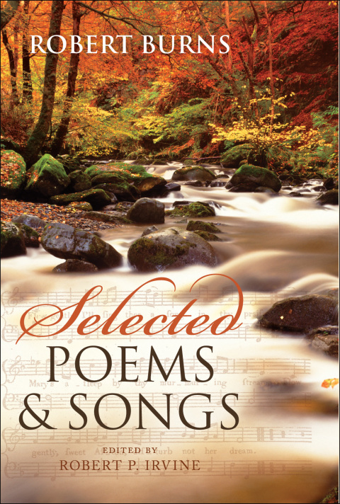 Book Selected Poems and Songs (Oxford World's Classics) free
