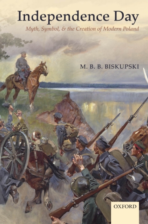 Book Independence Day free