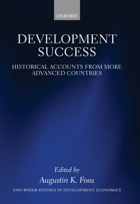 Book Development Success free