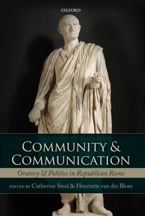 Book Community and Communication free