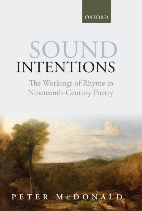 Book Sound Intentions free