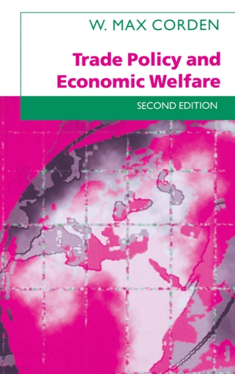 Book Trade Policy and Economic Welfare free