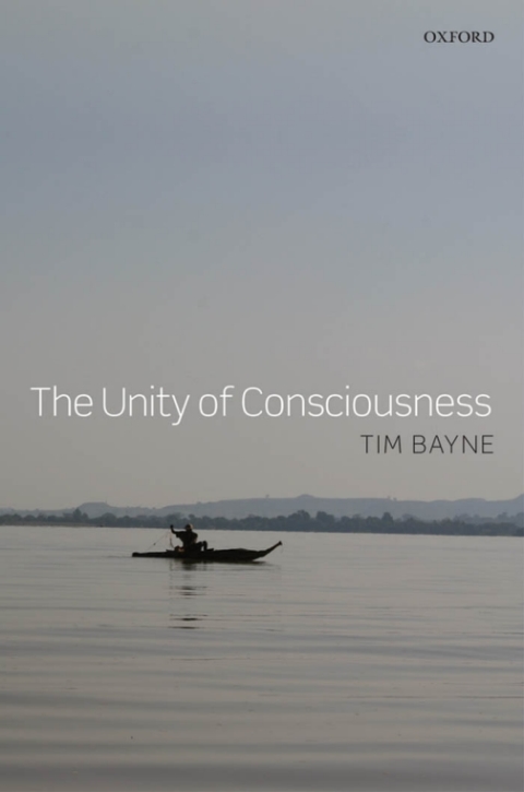 Book The Unity of Consciousness free