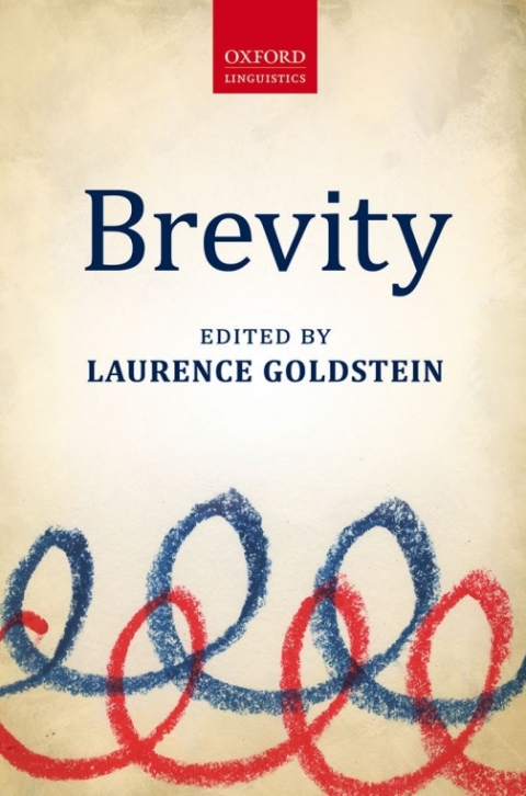 Book Brevity (Oxford Linguistics) free