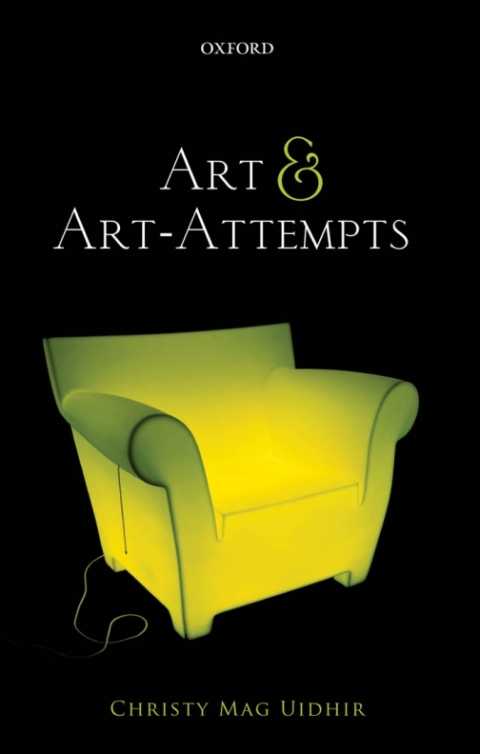 Book Art and Art-Attempts free