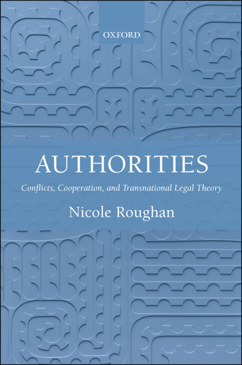 Book Authorities free
