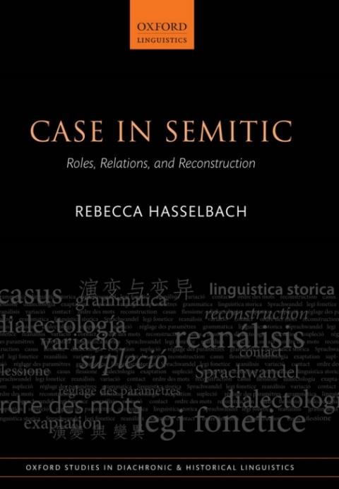 Book Time: Language, Cognition & Reality free