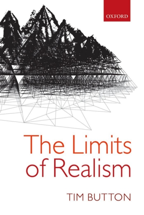 Book The Limits of Realism free