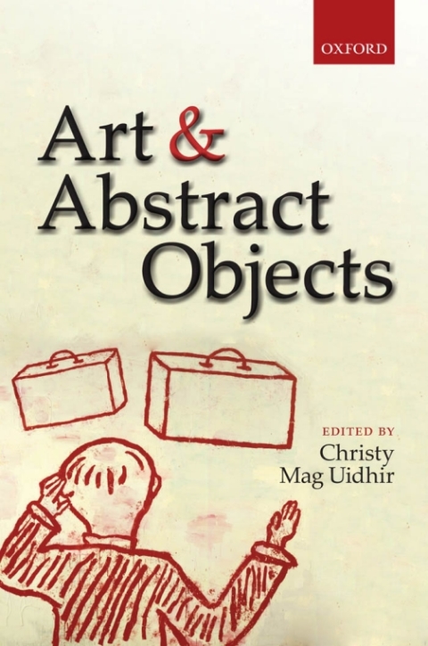 Book Art and Abstract Objects free