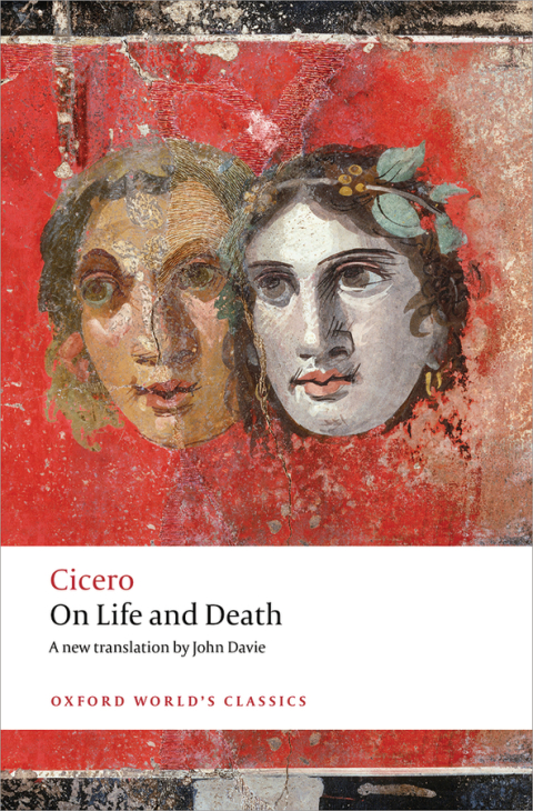 Book On Life and Death free