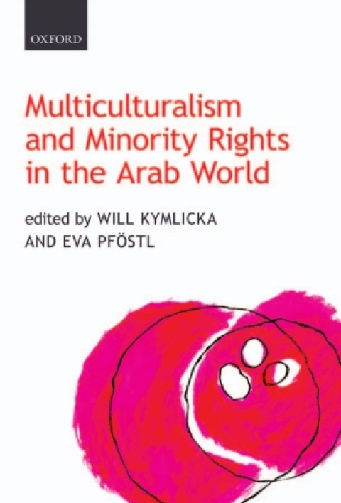 Book Multiculturalism and Minority Rights in the Arab World free Book Multiculturalism and Minority Rights in the Arab World free