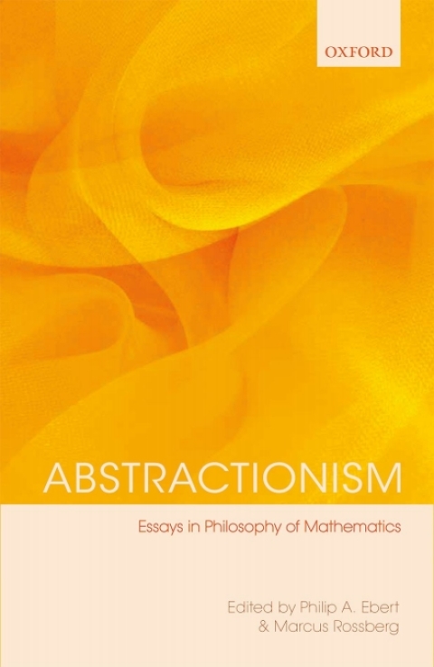 Book Abstractionism free