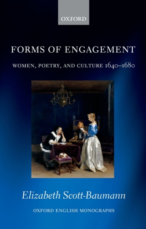 Book Forms of Engagement free
