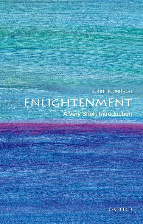Book The Enlightenment: A Very Short Introduction (Very Short Introductions) free