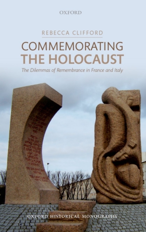 Book Commemorating the Holocaust free