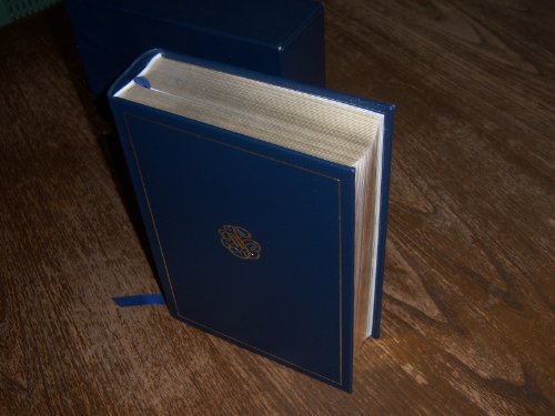 Book The Complete Works free