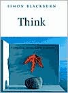 Book Think: A Compelling Introduction to Philosophy free