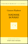 Book Madame Bovary: Life in a Country Town (Oxford World's Classics) free