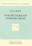 Book The Picture of Dorian Gray (Oxford World's Classics Hardcovers) free