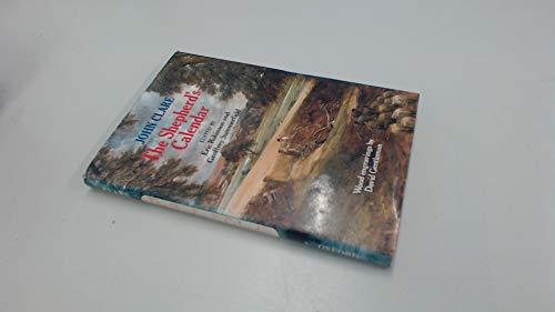 Book The shepherd's calendar free