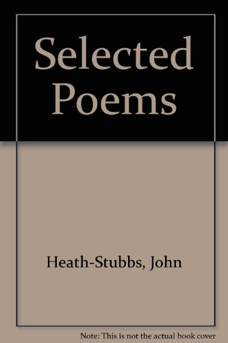 Book Selected Poems free