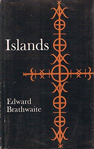 Book Islands. free