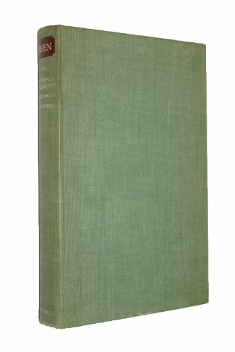 Book Oxford Ibsen the Vikings at Helgeland: Love's Come (v. 2) free