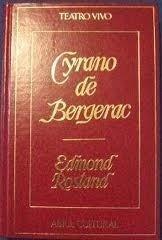 Book Cyrano De Bergerac: A Heroic Comedy In Five Acts (english And French Edition) free