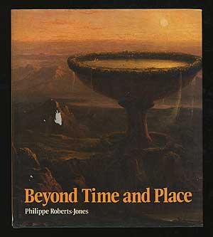 Book Beyond time and place: Non-realist painting in the nineteenth century free
