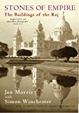 Book Stones of Empire: The Buildings of the Raj free