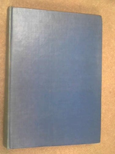 Book The Oxford Dictionary of Quotations free