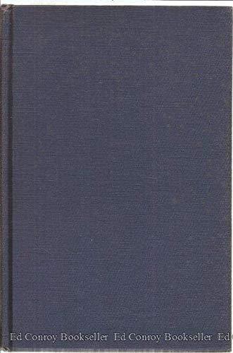 Book The Oxford Companion to Ships and the Sea free