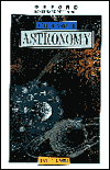 Book A Dictionary of Astronomy (Oxford Quick Reference) free