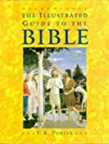 Book Illustrated Guide to the Bible free