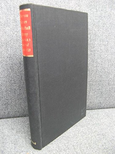 Book Whitehall Diary : Ireland 1918-1925 free