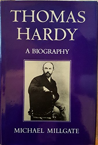 Book Thomas Hardy free Book Thomas Hardy free