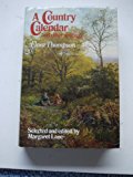 Book A Country Calendar and Other Writings free