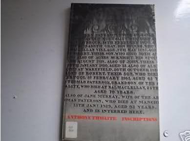Book Inscriptions: poems 1967-72 free